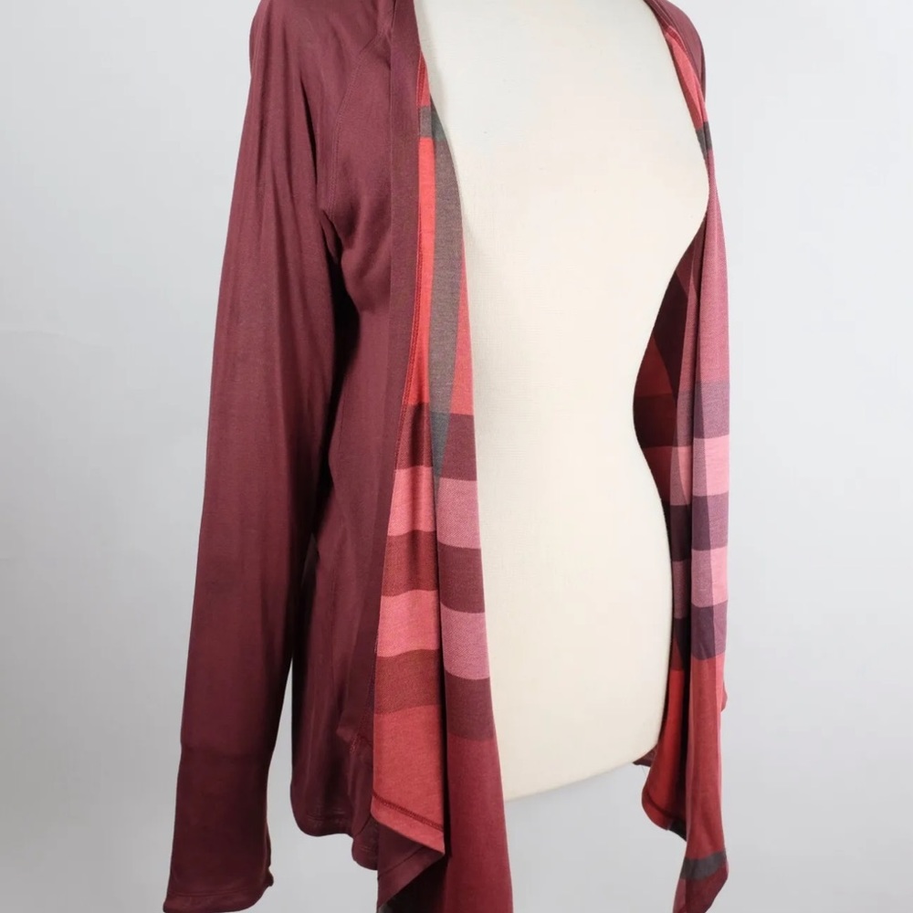 Burberry Cardigan - Picture 3 of 7